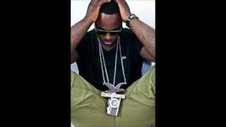 Wooh Da Kid - Cut Throat / Prod by Southside