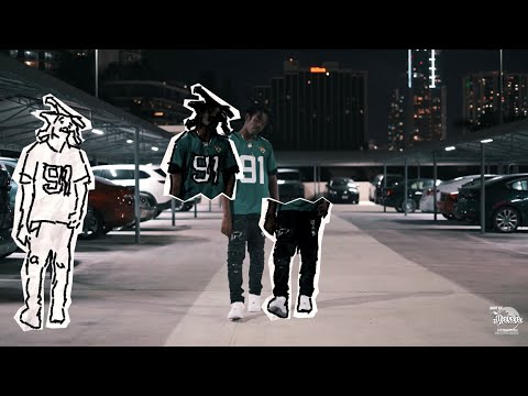 Video thumbnail XBcfrY8MDqM