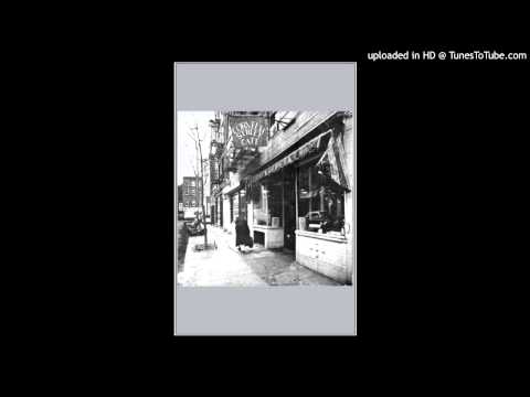 download lagu mp3 mp4 Martha Hogan, download lagu Martha Hogan gratis, unduh video klip Martha Hogan