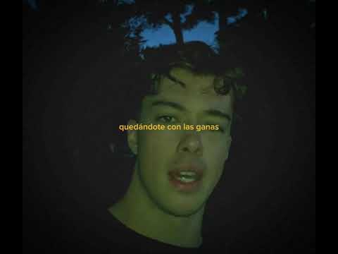 MARPE FITNESS - PONETE A TRABAJAR