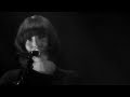 Daughter - 'Perth' (Bon Iver) v 'Ready For The ...