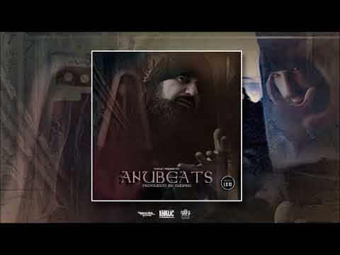 Anubeats (Full Beattape)