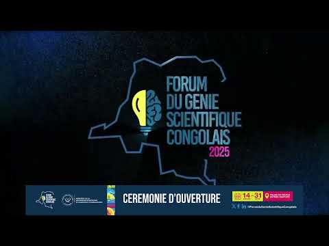 🔴Direct J-1 | Cérémonie d'ouverture