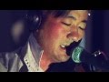 Kishi Bashi - Manchester | The Wild Honey Pie Buzzsession