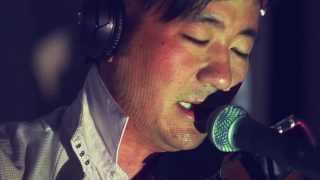 Kishi Bashi - Manchester (Buzzsession)