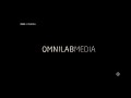 Mosaic Media Group Relatiyity Media Omnilab Media