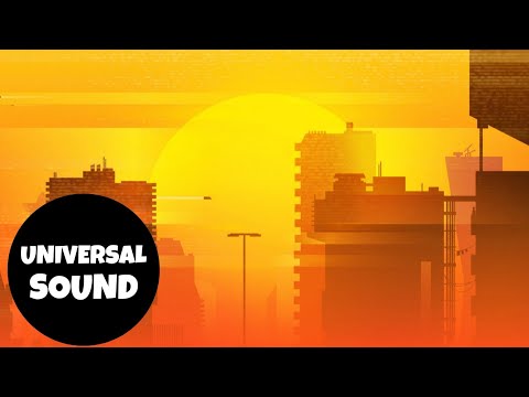 Deorro Feat Erick Gold - Stand A Chance