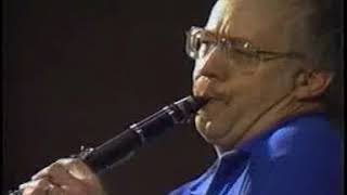 Music video thumbnail preview for HMV Buck Creek Jazz Band 1988 by Buck Creek Jazz Band