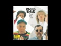 Love's Got A Hold On Me - Cheap Trick - otonoami Love's Got A Hold On Me - Cheap Trick