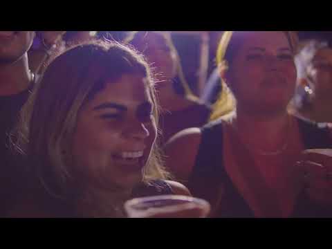 Asas Morenas - NÃO ME JULGUE -  feat RIKINHO (DAS ANTIGAS) 2025