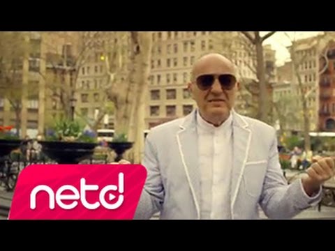 Fuat Güner - Yapabilsem