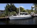 HC Explorer 4750 Sea Dog