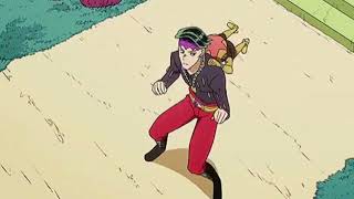 Cover art for mueve la colita (sped up)