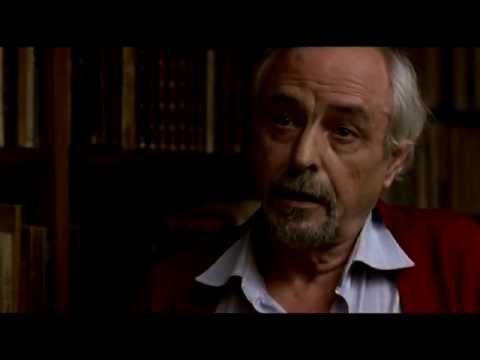 The Professor Brothers - Live Action