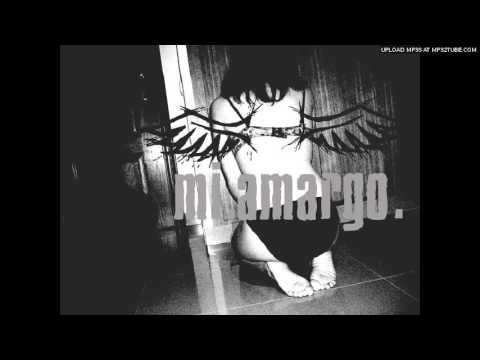 Mi.Amargo - Baja Con Globos
