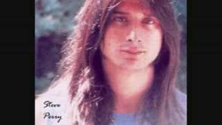 Kenny Loggins and STEVE PERRY - Don't Fight It