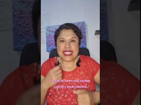 Dalila Jiménez-13