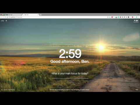 React GraphQL with Apollo part 1