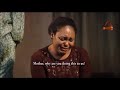 Erelu Ogogo 2 - Yoruba Latest 2014 Movie