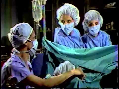 GH 6-13-83 Full Episode - Part 2