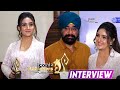 Ashnoor Kaur On Her Upcoming Web Series Comeback Serial Fans Love Iconic Achievers Award 2021