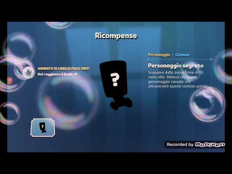 E USCITA LA STAGIONE 4 SUSPECTS VILLA MISTERIOSA