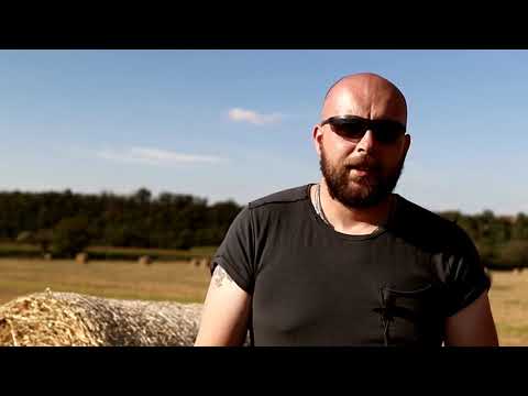 NOUZOVÝ REŽIM LETOS KONČÍ S HRANÍM !!