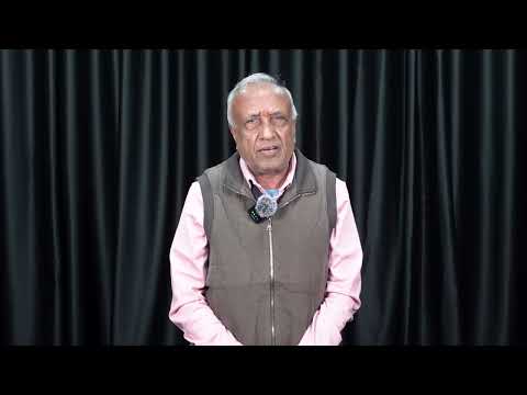 बी न्युज नेपाल अनलाइन मिडियालाई शुभकामना