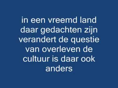 Go Baby Go Nino Ft Lenny keylard & D Love with Lyrics