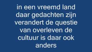 Go Baby Go Nino Ft Lenny keylard & D Love with Lyrics