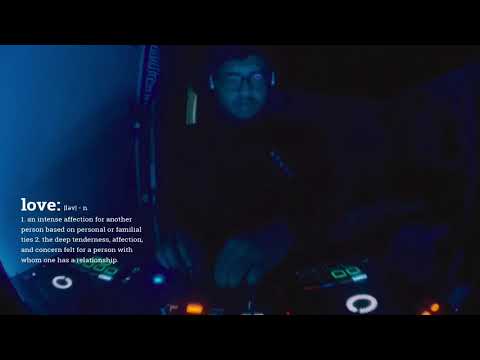 Asian Fashion Game Song Remix vs My Neck My Back - Papi Bravo