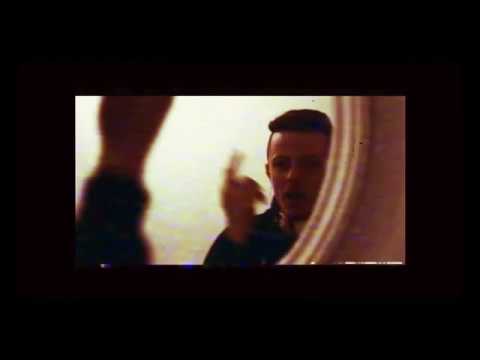 Improvisacion Cecilio G - Kinder Malo Y Pimp Flaco