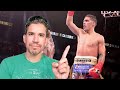 SHOULD BRIAN CASTANO BE UNDISPUTED CHAMPION? OR WAS A DRAW FAIR? LETS DISCUSS | FIGHT HUB LIVE CHAT