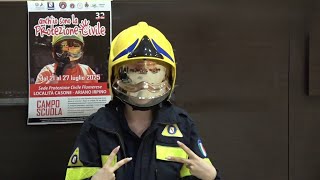protezione-civile-flumerese-ecco-tutte-le-immagini-del-campo-scuola-2025