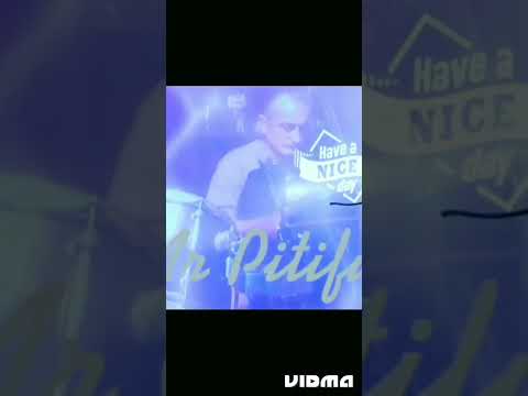 Otis Reddings Mr pitiful James Gregory Lirette and I appreciate you All