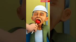 Download lagu tok dalang nangis #upinipin #trendingshorts mp3 Download lagu tok dalang nangis #upinipin #trendingshorts mp3