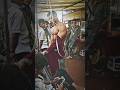 Public Reaction Fitness Public Viral Bodybuilding Youtubeshorts Shortvideo Trending Abs