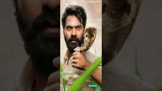 Download lagu Eswaran-Thamizhan pattu WhatsApp status|_Silambarasan|_Sivabgm mp3