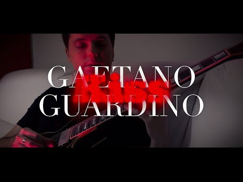 video frame placeholder