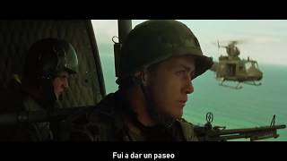 The Beach Boys - California Dreaming (Sub Español)