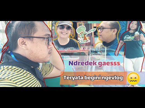 pertama-kali-ngevlog-kampung-ragam-warna-kaliwungu