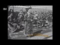 Гарын арван хуруу МУАЖ Н.Норовбанзад 1964 он - Gariin arvan huruu Norovbanzad