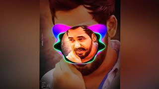 HipHop Tamizha | Paravaigal | Whatsapp Status |