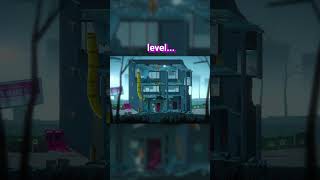 Sometimes nostalgia hits like an iron club #nostalgia #indiegame