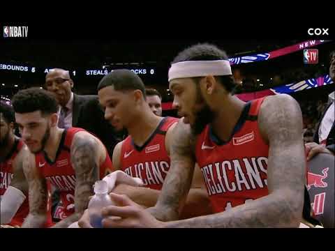 Assist by Luceo Sports