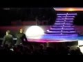 Boyz ii Men Cover Lonestar Amazed at Mirage Las ...
