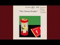Nocturne, Op. 9-2 (The Eddie Duchin Story)