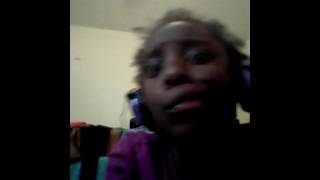 Some people just have to face the consequences