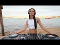 Retro Remix 70s 90s DJ Dance Memories Music DJ DANCE 88