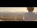 Silversun Pickups - Latchkey Kids (Official Music Video)